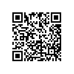 C1206X683F5JAC7800 QRCode