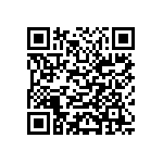 C1206X683K8JAC7800 QRCode