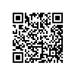 C1206X683M8JACAUTO QRCode