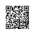 C1206X684K4RAC7800 QRCode
