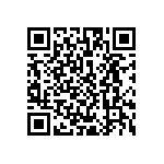 C1206X685K8RACAUTO QRCode