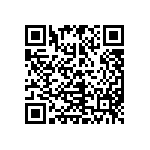 C1206X822JAGACAUTO QRCode