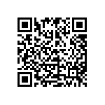 C1206X823G3JACAUTO QRCode