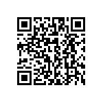 C1206X823K3JAC7800 QRCode