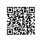 C1206X823M4JAC7800 QRCode