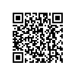 C1206X823M8JACAUTO QRCode