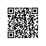 C1206Y103K5RACTU QRCode