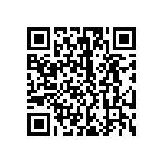 C1206Y104K3RACTU QRCode