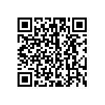 C1206Y153K2RACTU QRCode