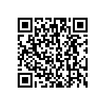 C1206Y472K5RACTU QRCode