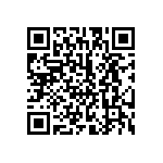 C1210C101K2GACTU QRCode