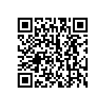 C1210C102G5GACTU QRCode