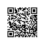 C1210C102J1GAC7800 QRCode