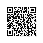 C1210C102JDGALTU QRCode