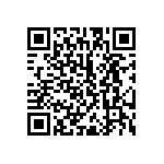 C1210C102KFRACTU QRCode