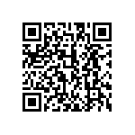 C1210C103G5JAC7800 QRCode