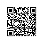 C1210C103J5GACTU QRCode