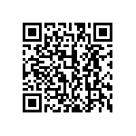 C1210C103K5RAC7800 QRCode