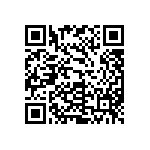 C1210C103KARAC7800 QRCode