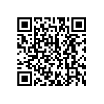 C1210C104F3JACAUTO QRCode