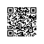 C1210C104G5JAC7800 QRCode