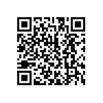 C1210C104J3JACAUTO QRCode