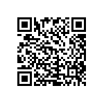 C1210C104J3RACTU QRCode