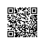 C1210C104J4JAC7800 QRCode