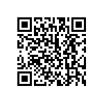 C1210C104J5GACTU QRCode