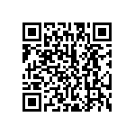 C1210C104K2RALTU QRCode