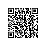 C1210C104K3GACTU QRCode