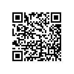 C1210C104K8JAC7800 QRCode