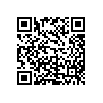 C1210C105J1RAC7800 QRCode