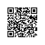 C1210C105J3RACTU QRCode