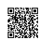 C1210C105K1RACAUTO QRCode