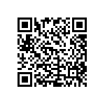 C1210C105K4RACTU QRCode