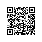 C1210C105K8RAC7800 QRCode