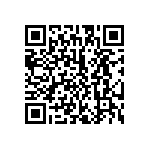 C1210C105M3VACTU QRCode