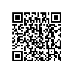 C1210C105Z5UACTU QRCode