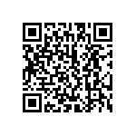 C1210C106K8NACTU QRCode