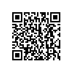 C1210C106M5PACTU QRCode