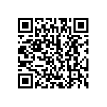 C1210C106M8VACTU QRCode