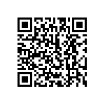 C1210C106Z8VACTU QRCode