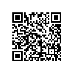 C1210C122M2GACTU QRCode