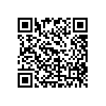 C1210C123F5GACTU QRCode