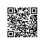 C1210C123F5JACAUTO QRCode