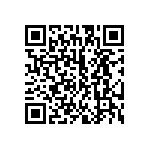 C1210C123G5GACTU QRCode