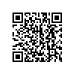 C1210C123G8JACAUTO QRCode