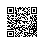 C1210C123J8JAC7800 QRCode