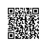 C1210C123K5JAC7800 QRCode